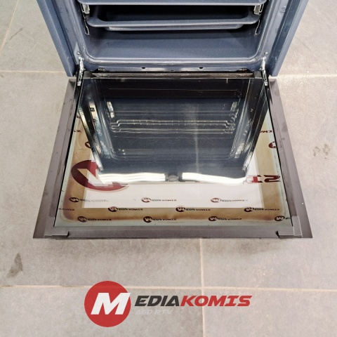 Piekarnik Bauknecht BBI4S8HM1SK