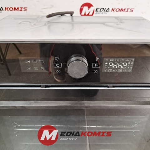 Piekarnik Bauknecht BBI4S8HM1SK