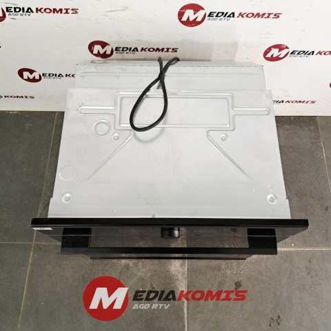 Piekarnik Bauknecht BBI4S8HM1SK