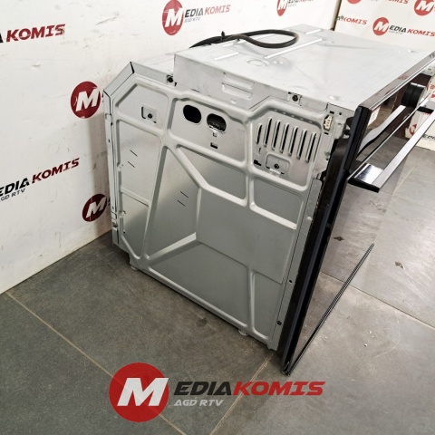 Piekarnik Bauknecht BBI4S8HM1SK