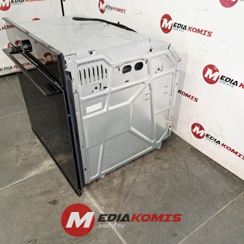 Piekarnik Bauknecht BBI4S8HM1SK