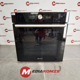 Piekarnik Bauknecht BIK5 DH8FS2 ES