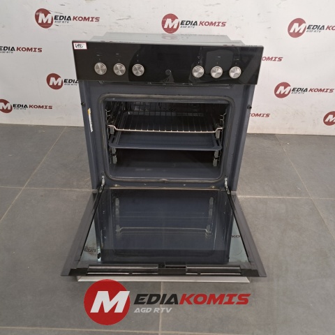 Piekarnik Bauknecht HI5 EP8VS2 ES