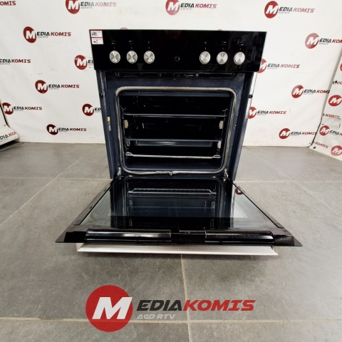 Piekarnik Bauknecht HI5 EP8VS2 ES [2]