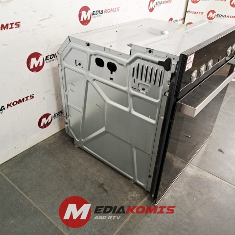 Piekarnik Bauknecht HI5 EP8VS2 ES [2]