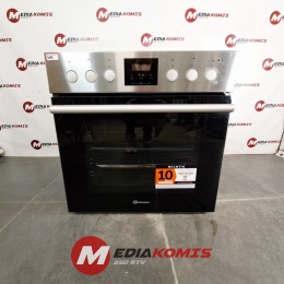 Piekarnik Bauknecht HIK3 KI8V IN