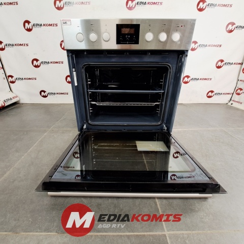 Piekarnik Bauknecht HIK3 KI8V IN