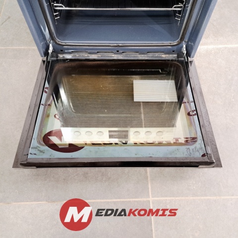 Piekarnik Bauknecht HIK3 KI8V IN