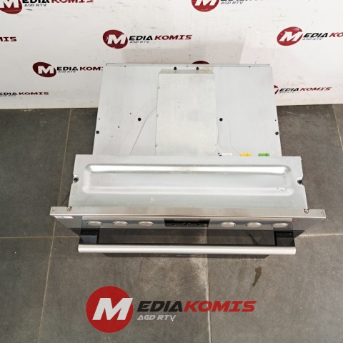 Piekarnik Bauknecht HIK3 KI8V IN