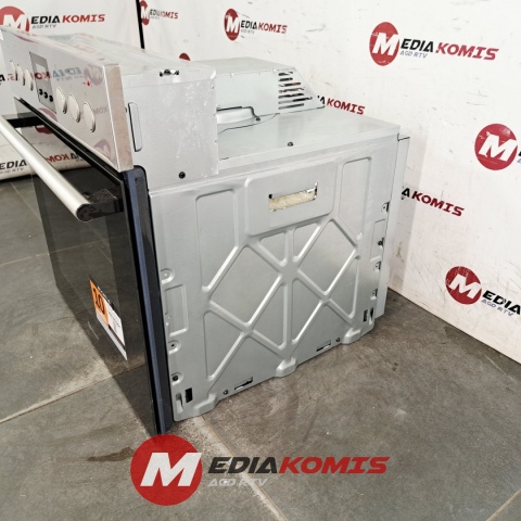 Piekarnik Bauknecht HIK3 KI8V IN