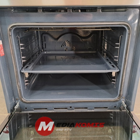 Piekarnik Bauknecht HIK3 KI8V IN