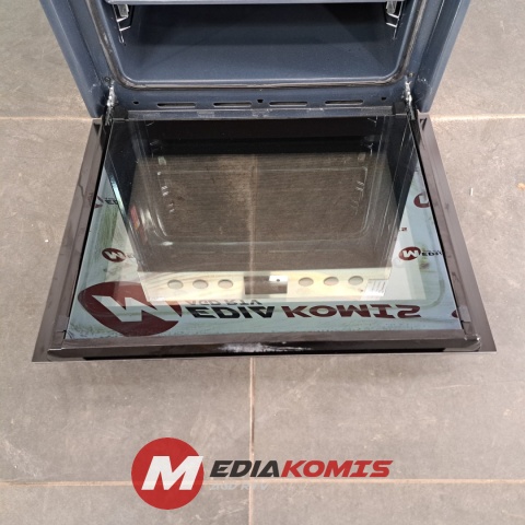 Piekarnik Bauknecht HIK3 KI8V IN