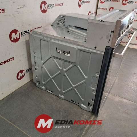 Piekarnik Bauknecht HIK3 KI8V IN