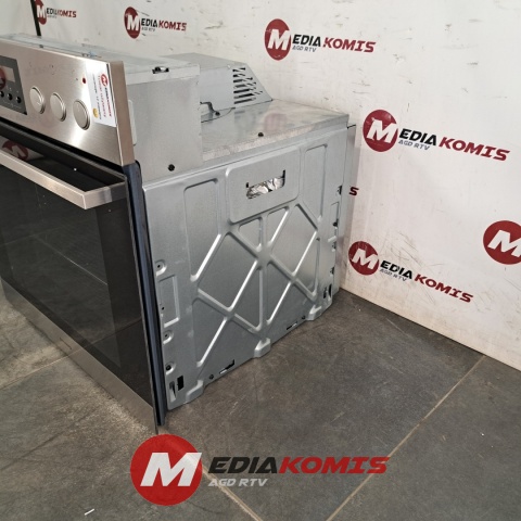 Piekarnik Bauknecht HIK3 KI8V IN