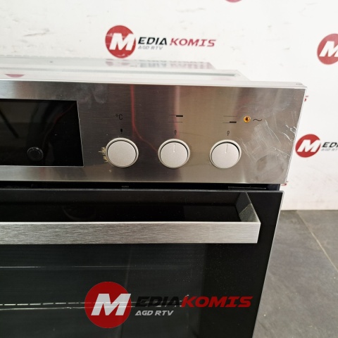 Piekarnik Bauknecht HIR4 EI8VS3 PT R