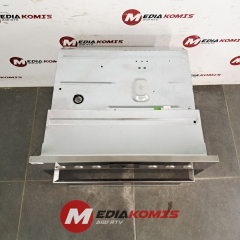 Piekarnik Bauknecht HIR4 EI8VS3 PT R