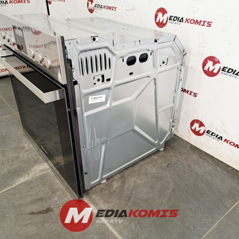 Piekarnik Bauknecht HIR4 EI8VS3 PT R