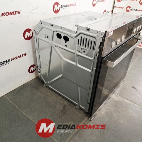 Piekarnik Bauknecht HIR4 EI8VS3 PT R