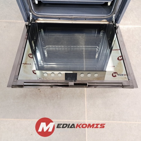 Piekarnik Bauknecht HIR4 EP8V2 PT [2]