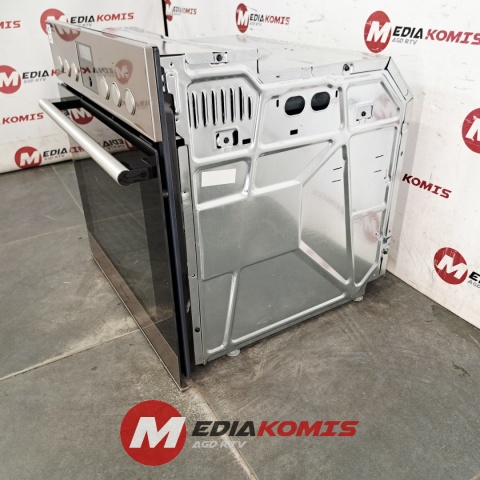 Piekarnik Bauknecht HIR4 EP8V2 PT [2]