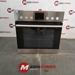 Piekarnik Bauknecht HIR4 EP8V2 PT