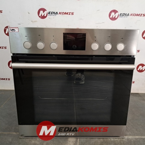 Piekarnik Bauknecht HIR4 EP8V2 PT