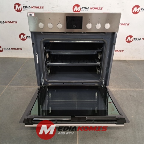 Piekarnik Bauknecht HIR4 EP8V2 PT