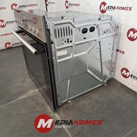 Piekarnik Bauknecht HIR4 EP8V2 PT