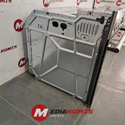 Piekarnik Bauknecht HIR4 EP8V2 PT