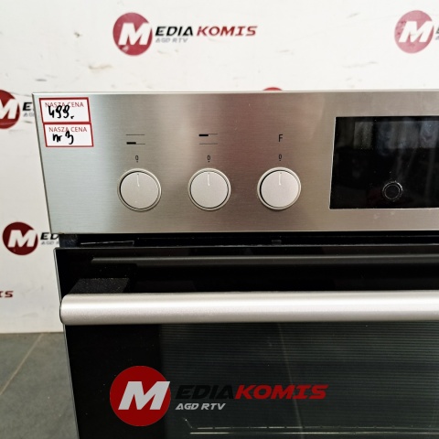 Piekarnik Bauknecht HIR4 EP8V2 PT [3]