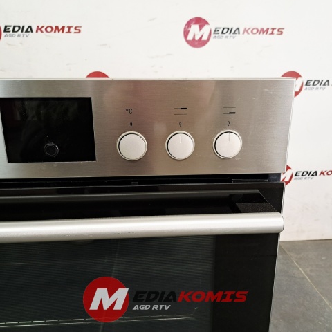 Piekarnik Bauknecht HIR4 EP8V2 PT [3]