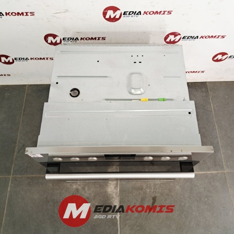 Piekarnik Bauknecht HIR4 EP8V2 PT [3]