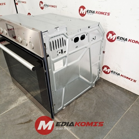 Piekarnik Bauknecht HIR4 EP8V2 PT [3]