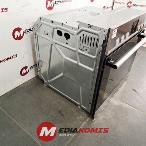 Piekarnik Bauknecht HIR4 EP8V2 PT [3]