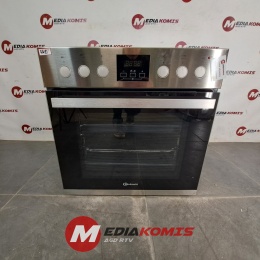 Piekarnik Bauknecht HVS3 TH8V2 IN