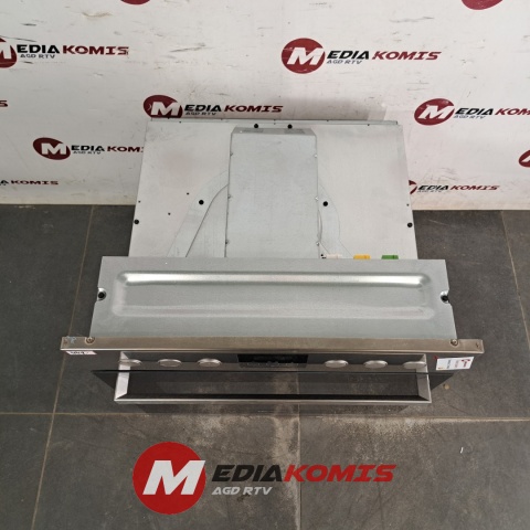 Piekarnik Bauknecht HVS3 TH8V2 IN