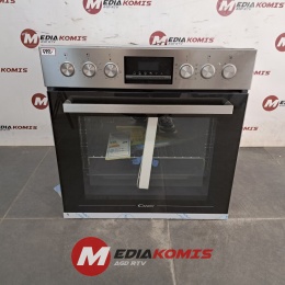 Piekarnik Candy HCT827XL/E