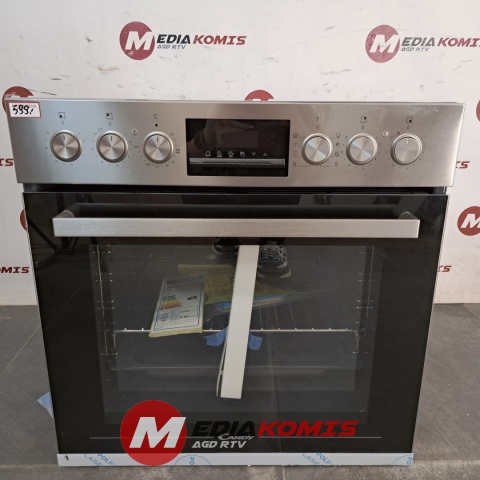 Piekarnik Candy HCT827XL/E