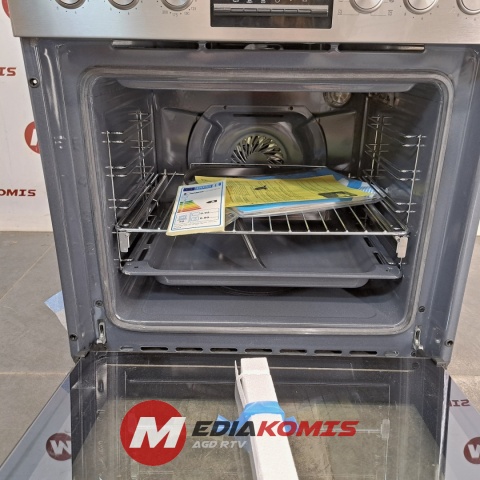 Piekarnik Candy HCT827XL/E