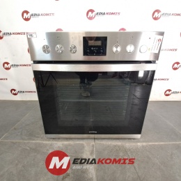 Piekarnik Privileg PHVK3 OH8V IN