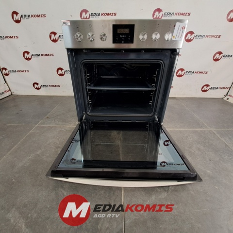 Piekarnik Privileg PHVK3 OH8V IN