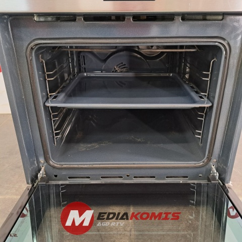 Piekarnik Privileg PHVK3 OH8V IN