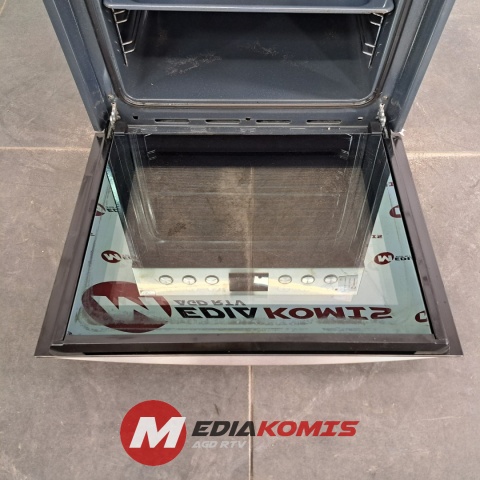 Piekarnik Privileg PHVK3 OH8V IN