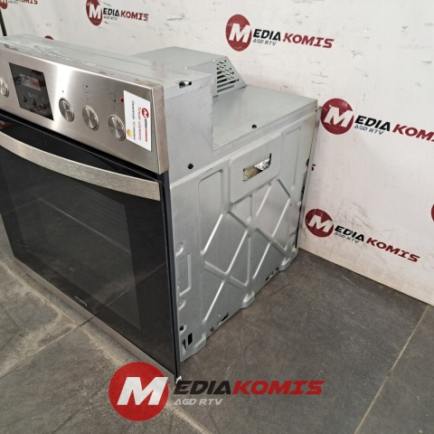 Piekarnik Privileg PHVK3 OH8V IN