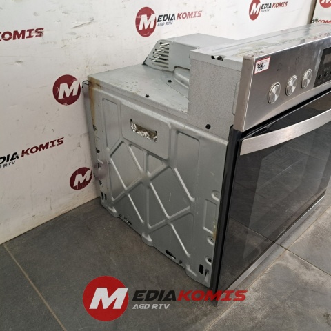 Piekarnik Privileg PHVK3 OH8V IN