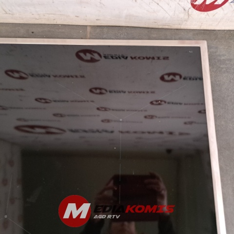 Płyta Indukcyjna AEG IKE84441XB