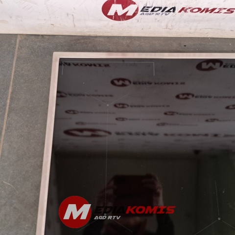 Płyta Indukcyjna AEG IKE84441XB