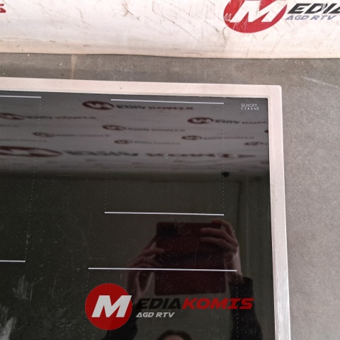 Płyta indukcyjna Bauknecht BQ 2760S FT