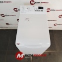 Pralka AEG L6TBA41460