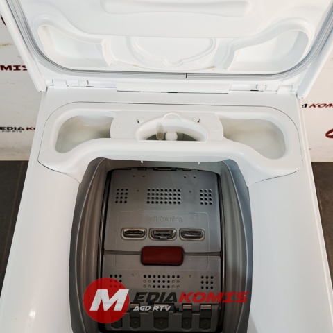 Pralka AEG L6TBA41460